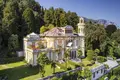 2 bedroom apartment 110 m² Stresa, Italy