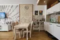 Appartement 2 chambres 62 m² Nessebar, Bulgarie