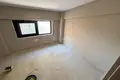 Haus 3 Schlafzimmer 82 m² Nea Flogita, Griechenland