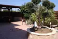 Дом 3 спальни 135 м² Пиргос, Кипр