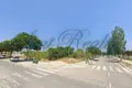 Land 5 126 m² Castell-Platja d Aro, Spain