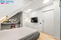 Квартира 3 комнаты 50 м² Неринга, Литва