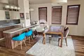 Пентхаус 4 комнаты 160 м² Святой Влас, Болгария