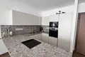 2 bedroom apartment 90 m² demos agiou athanasiou, Cyprus