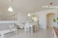 Appartement 1 chambre 58 m² Miraverde, Espagne