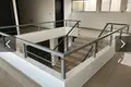 Haus 5 Schlafzimmer 550 m² Temixco, Mexiko