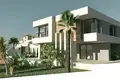 5 bedroom house 200 m² Torrevieja, Spain