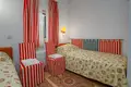 Hotel 840 m² Stadt Sankt Jakobi, Kroatien