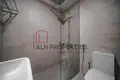 Appartement 1 chambre 713 m² Doubaï, Émirats arabes unis