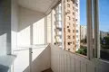 Appartement 4 chambres 141 m² Minsk, Bélarus