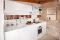 3 bedroom villa 115 m² Bol, Croatia