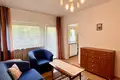 1 room apartment 25 m² Lodz, Poland