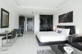 Condo z 1 sypialnią 52 m² Phuket, Tajlandia
