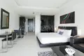 Copropriété 1 chambre 52 m² Phuket, Thaïlande