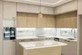 Apartamento 3 habitaciones 120 m² Larnaca District, Chipre