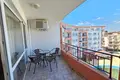 Квартира 1 спальня 79 м² Равда, Болгария