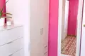 Apartamento 3 habitaciones 76 m² Sagunto, España