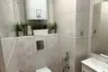Квартира 3 комнаты 80 м² Минск, Беларусь