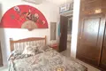 2-Schlafzimmer-Bungalow 66 m² Torrevieja, Spanien