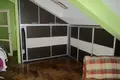 Wohnung 4 Schlafzimmer 122 m² Podgorica, Montenegro