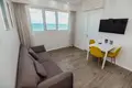 1 bedroom apartment 45 m² Batumi, Georgia