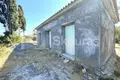 2 bedroom house 65 m² Vounaria, Greece