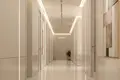 Appartement 35 m² Doubaï, Émirats arabes unis