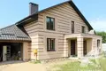 Casa 200 m² Muchaviecki siel ski Saviet, Bielorrusia