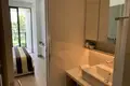 Condo z 2 sypialniami 75 m² Phuket, Tajlandia