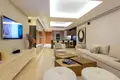 Appartement 2 chambres  Estepona, Espagne