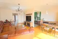 3 room apartment 84 m² Riga, Latvia