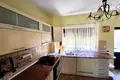 2 bedroom house 100 m² Krasici, Montenegro