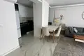 Apartamento 125 m² Mahmutlar, Turquía