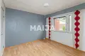 2 bedroom apartment 88 m² Oulu sub-region, Finland