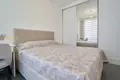 Квартира 2 спальни 80 м² Ларнакас тис Лапитиоу, Северный Кипр