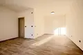 Appartement  Katun Rezevici, Monténégro