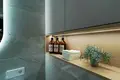 Wohnung 2 zimmer 42 m² Minsk, Belarus