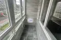 Apartamento 1 habitación 25 m² Kaliningrad, Rusia