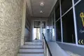 1 bedroom apartment 63 m² Budva, Montenegro