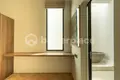 Villa 2 chambres  Tibubeneng, Indonésie