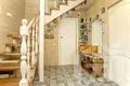 Haus 92 m² Dubrava, Belarus