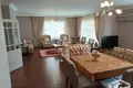 Apartamento 4 habitaciones 280 m² Erdemli, Turquía