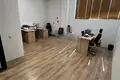 Bureau 93 m² à Tbilissi, Géorgie