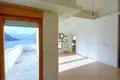 2 bedroom penthouse  Dobrota, Montenegro