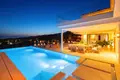 Villa de 7 dormitorios 641 m² Marbella, España
