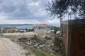 2 room house 78 m² Susanj, Montenegro