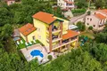 Villa 9 bedrooms 536 m² Opatija, Croatia