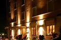 Hotel 4 540 m² Pienza, Włochy