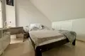 Casa 3 habitaciones 173 m² Benalmadena, Španjolska