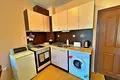 Appartement 1 chambre 58 m² Sveti Vlas, Bulgarie